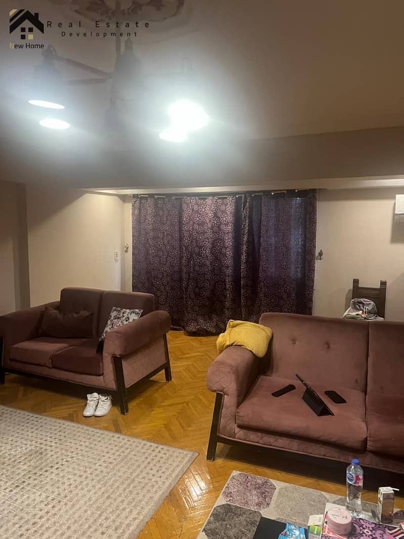 2 IMG-20250720-WA0132. jpg