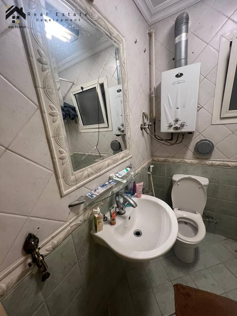 4 IMG-20250720-WA0126. jpg