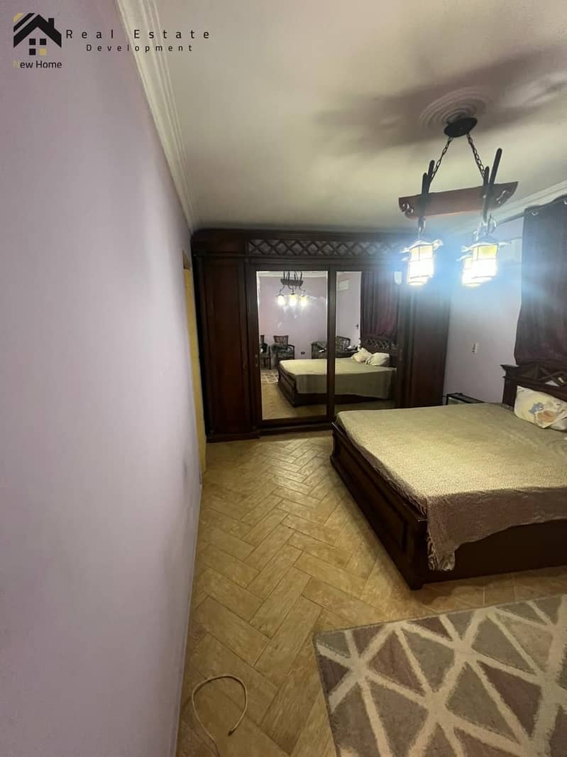 5 IMG-20250720-WA0127. jpg