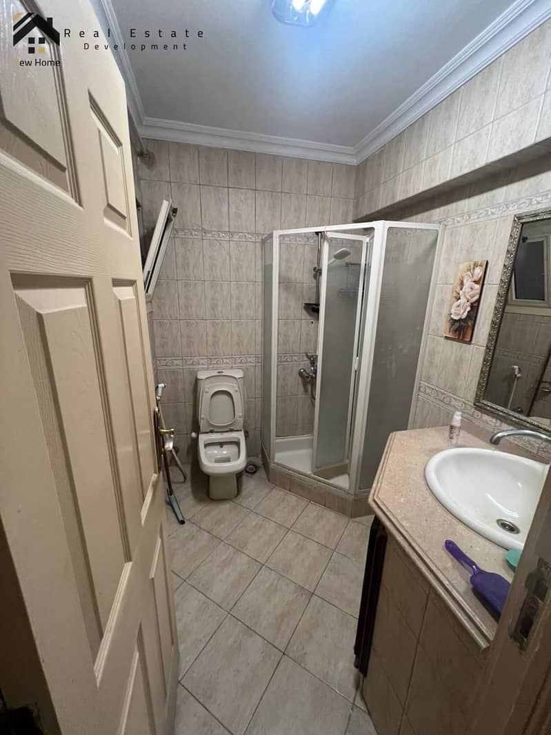 6 IMG-20250720-WA0128. jpg