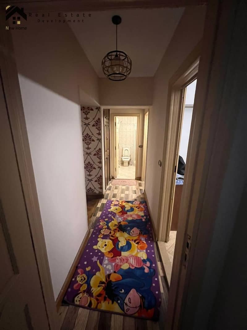 7 IMG-20250720-WA0129. jpg