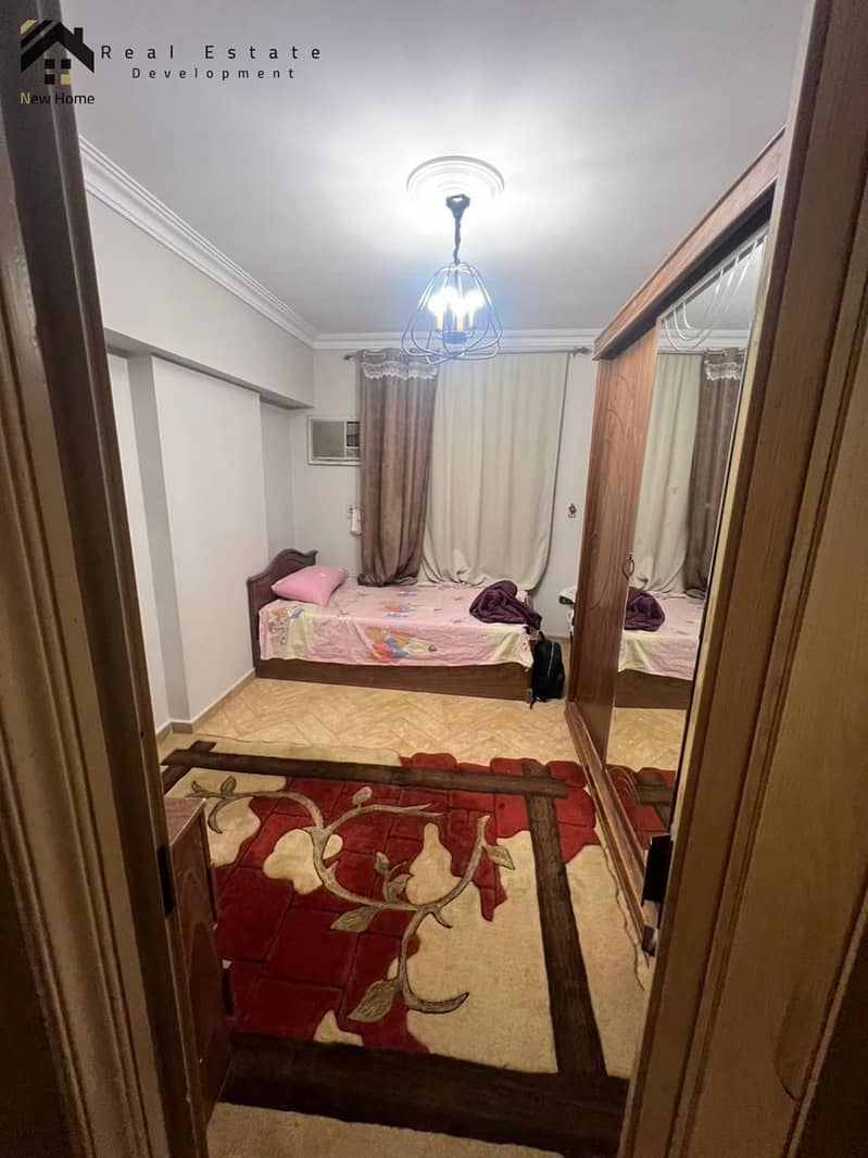 8 IMG-20250720-WA0130. jpg