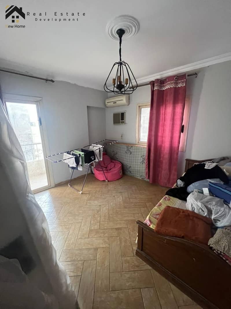 9 IMG-20250720-WA0131. jpg