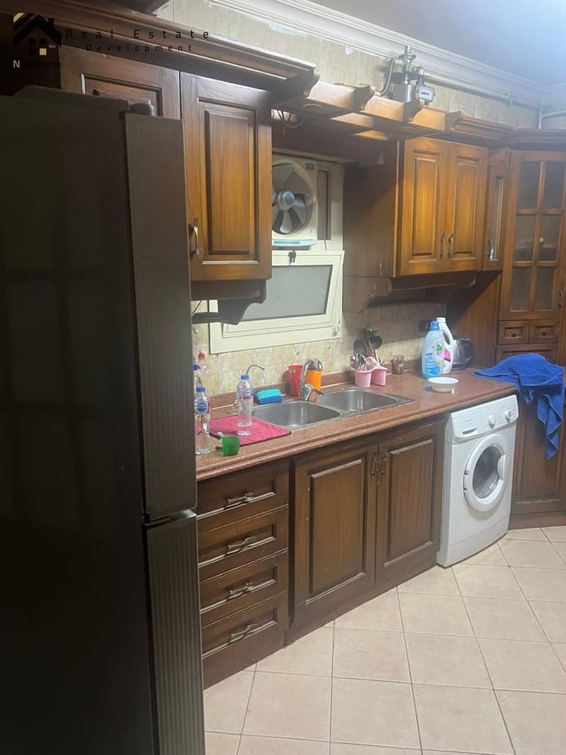 10 IMG-20250720-WA0134. jpg