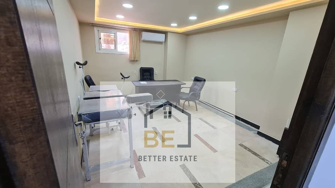 2 WhatsApp Image 2025-08-24 at 12.06. 56 PM. jpeg