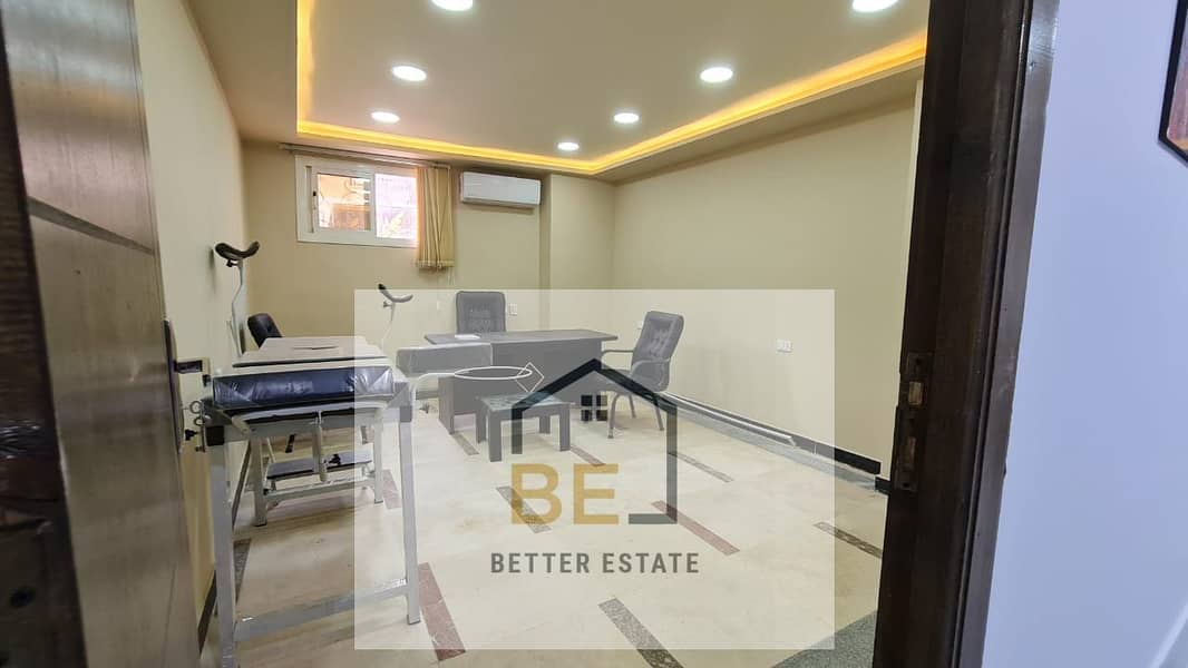 3 WhatsApp Image 2025-08-24 at 12.06. 57 PM (1). jpeg