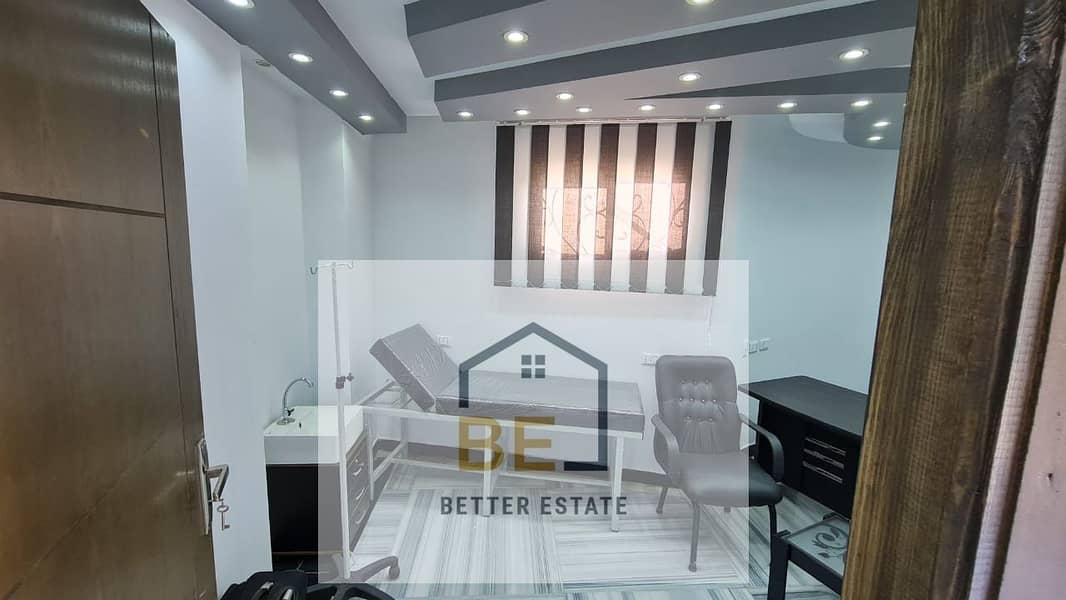 4 WhatsApp Image 2025-08-24 at 12.06. 58 PM (1). jpeg