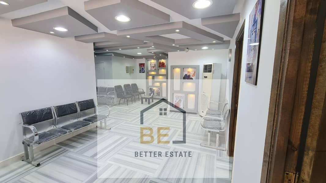 5 WhatsApp Image 2025-08-24 at 12.06. 58 PM. jpeg