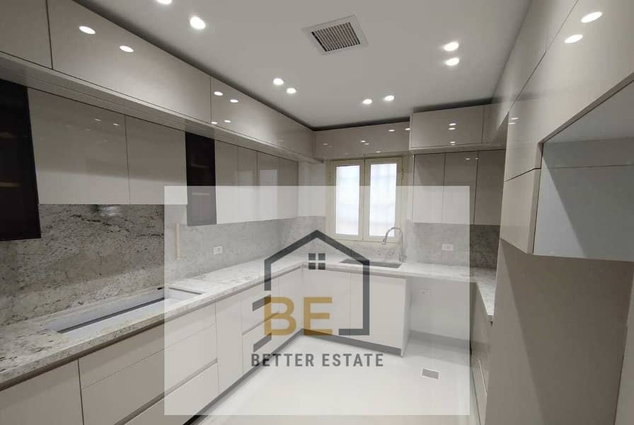 7 WhatsApp Image 2025-10-30 at 12.30. 00 PM. jpeg