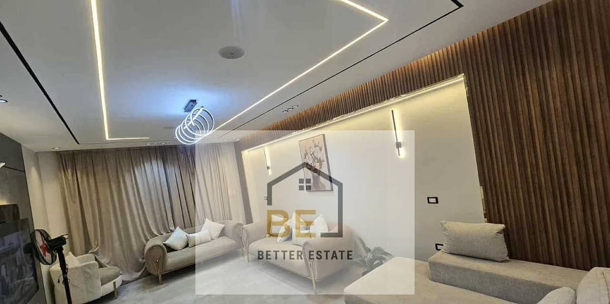 8 WhatsApp Image 2025-10-30 at 12.30. 01 PM (1). jpeg