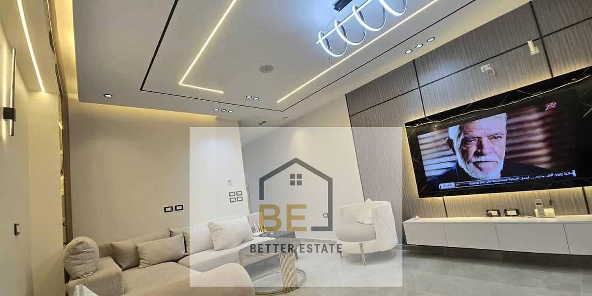 9 WhatsApp Image 2025-10-30 at 12.30. 01 PM (2). jpeg