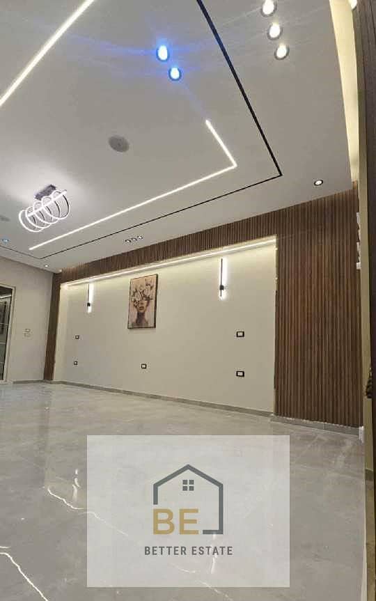 10 WhatsApp Image 2025-10-30 at 12.30. 01 PM. jpeg