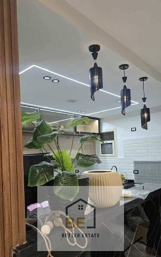 11 WhatsApp Image 2025-10-30 at 12.30. 02 PM (1). jpeg