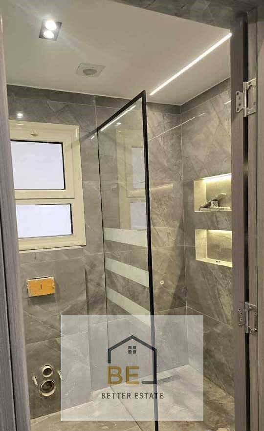 12 WhatsApp Image 2025-10-30 at 12.30. 02 PM (2). jpeg