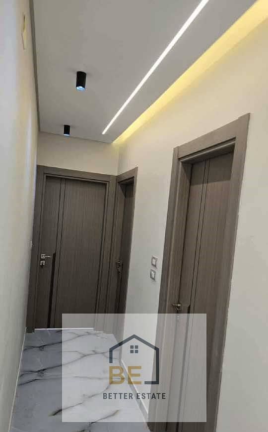 13 WhatsApp Image 2025-10-30 at 12.30. 02 PM. jpeg