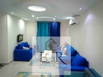 فلیٹ 2 غرفة نوم للبيع في مدينتي، القاهرة - 100807. jpg