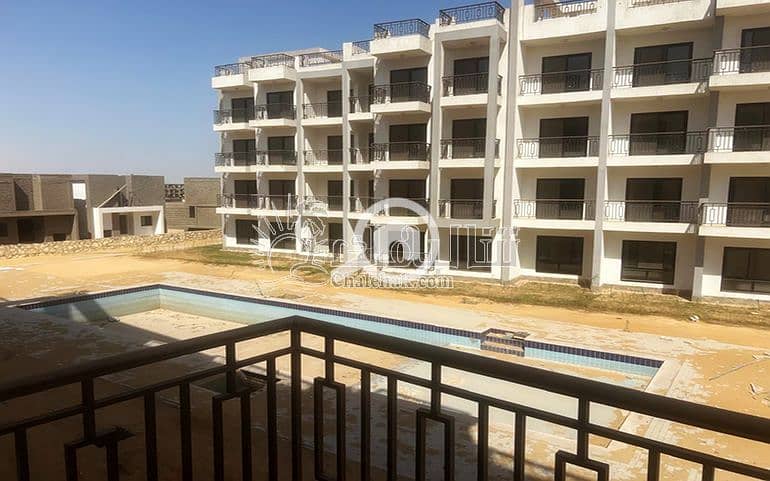 2 شاليه-للبيع-في-قرية-ستلا-دى-مارى-الجولف-السويس-chalet-for-sale-stella-de-mare-golf-resort- (2). JPG