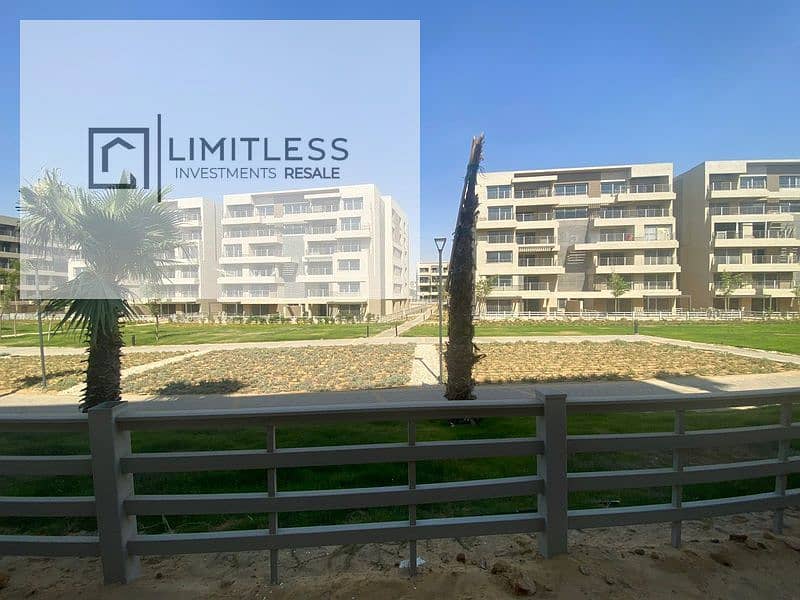 3 WhatsApp Image 2025-11-02 at 5.34. 18 PM (1)_800x600. jpg