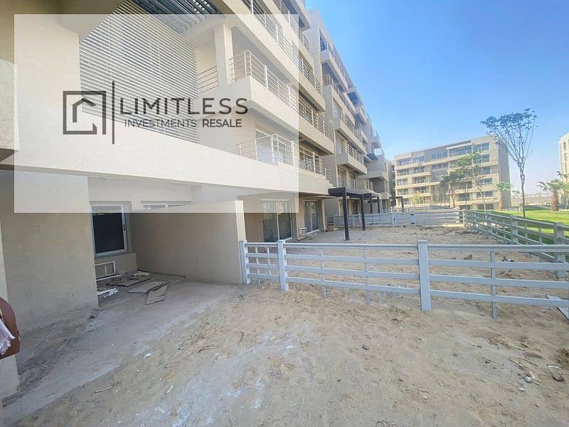 4 WhatsApp Image 2025-11-02 at 5.34. 18 PM_800x600. jpg