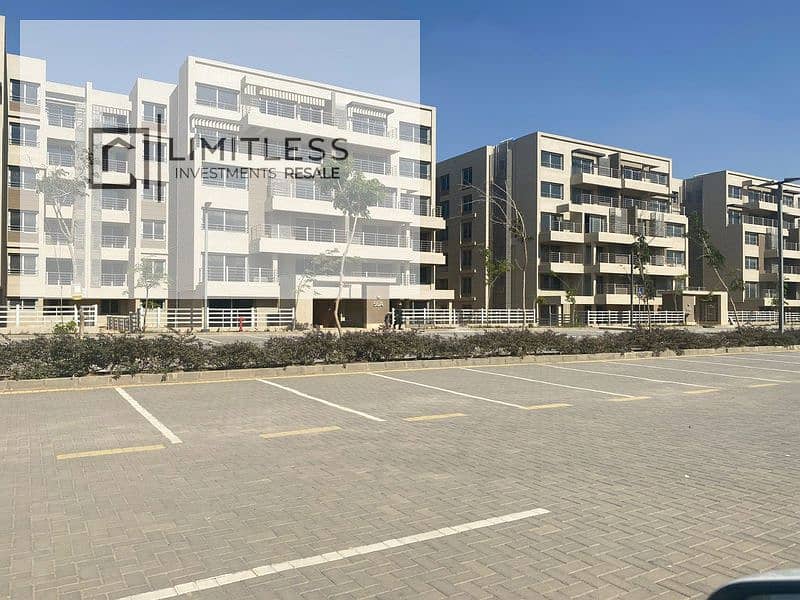 5 WhatsApp Image 2025-11-02 at 5.34. 17 PM (2)_800x600. jpg