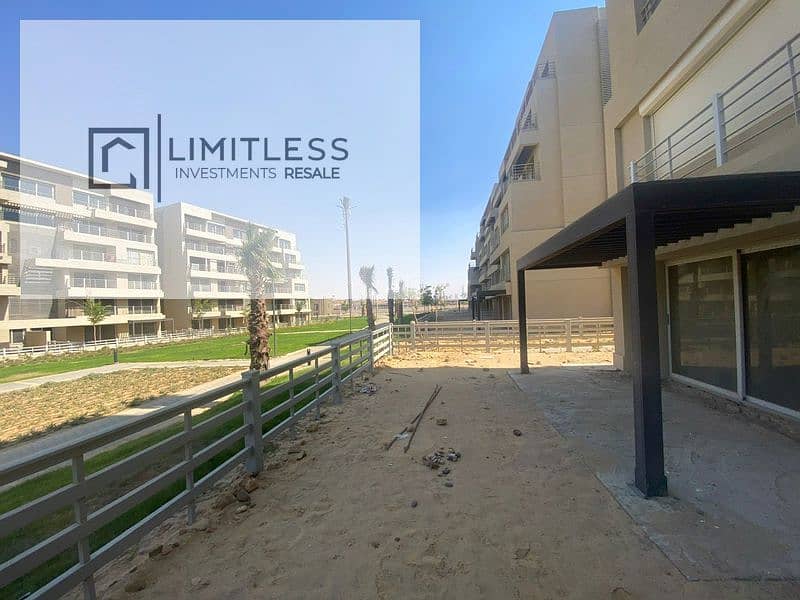 7 WhatsApp Image 2025-11-02 at 5.34. 18 PM (2)_800x600. jpg