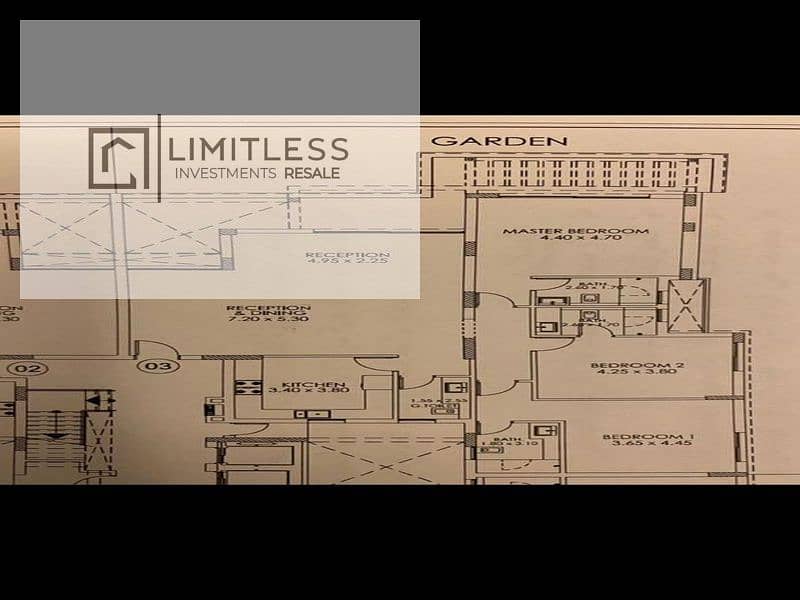 8 WhatsApp Image 2025-11-02 at 5.34. 19 PM_800x600. jpg