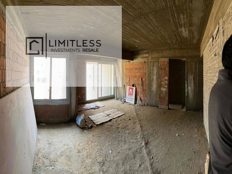 9 WhatsApp Image 2025-11-02 at 5.34. 17 PM_800x600. jpg