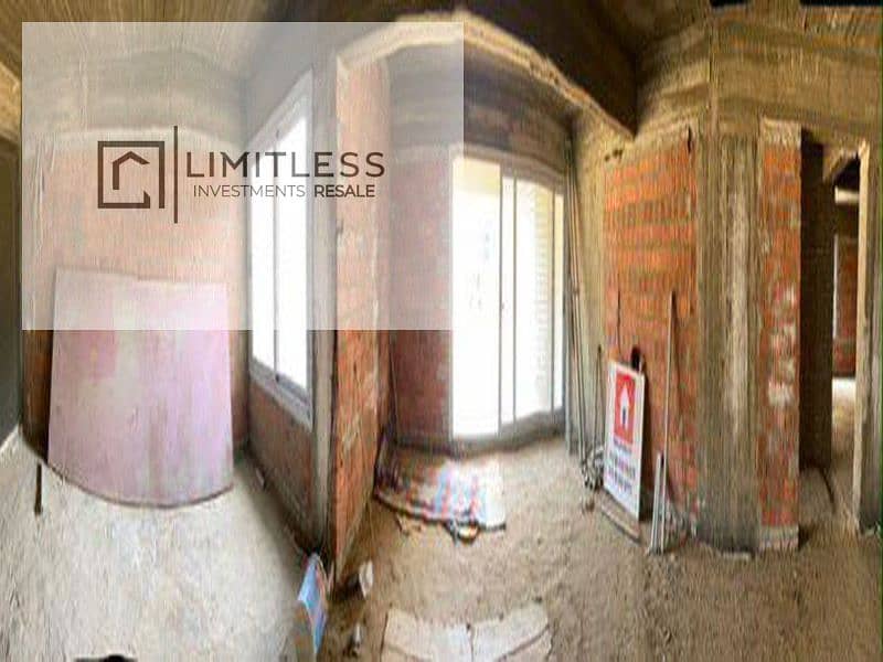 10 WhatsApp Image 2025-11-02 at 5.34. 16 PM (3)_800x600. jpg