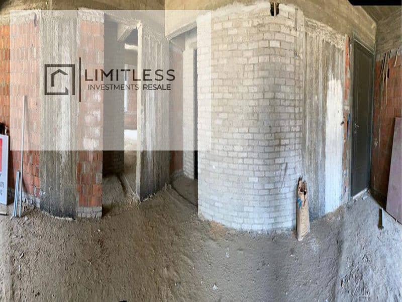 11 WhatsApp Image 2025-11-02 at 5.34. 16 PM (2)_800x600. jpg