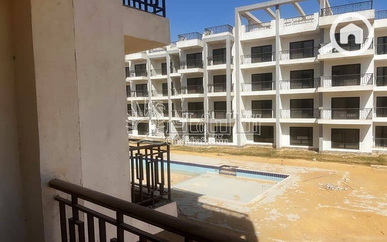 3 شاليه-للبيع-في-قرية-ستلا-دى-مارى-الجولف-السويس-chalet-for-sale-stella-de-mare-golf-resort- (3). JPG