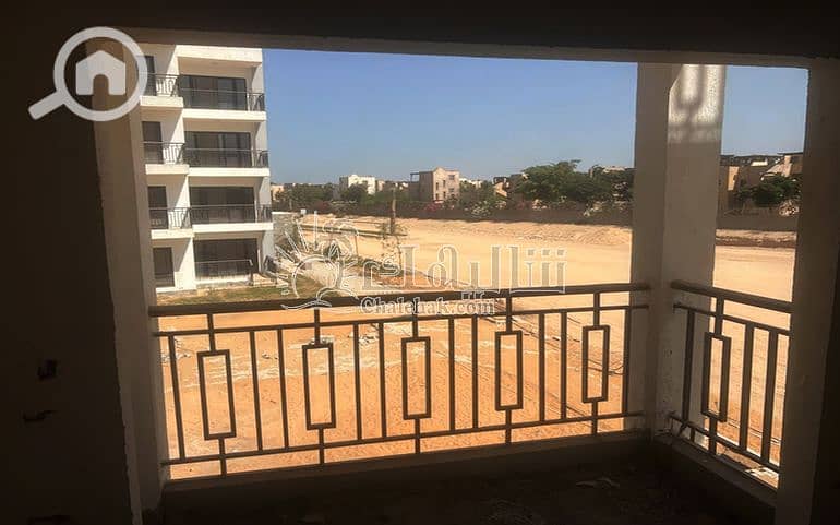 4 شاليه-للبيع-في-قرية-ستلا-دى-مارى-الجولف-السويس-chalet-for-sale-stella-de-mare-golf-resort- (4). JPG