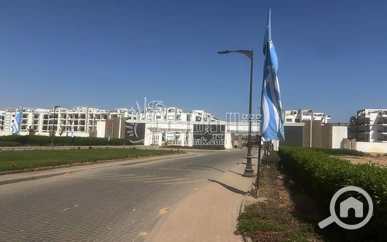 6 شاليه-للبيع-في-قرية-ستلا-دى-مارى-الجولف-السويس-chalet-for-sale-stella-de-mare-golf-resort- (6). JPG