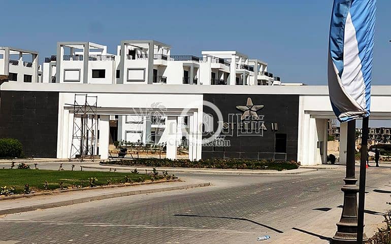 7 شاليه-للبيع-في-قرية-ستلا-دى-مارى-الجولف-السويس-chalet-for-sale-stella-de-mare-golf-resort- (7). JPG