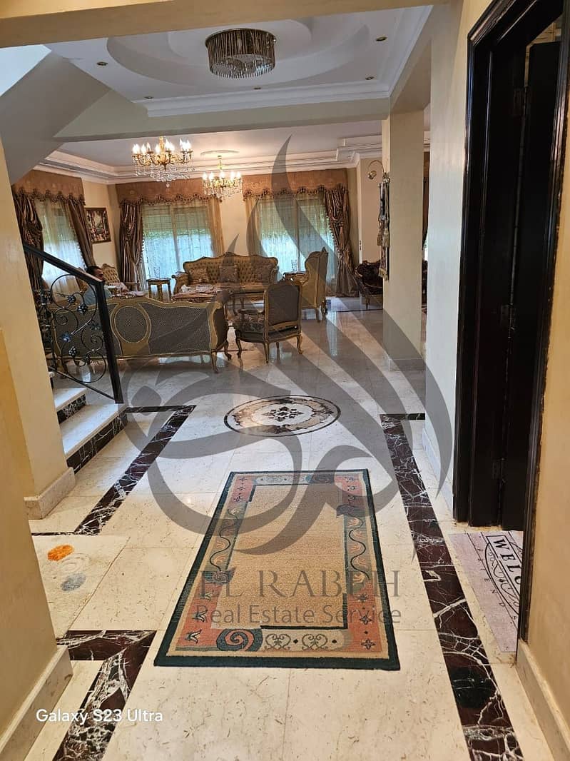 2 WhatsApp Image 2025-11-03 at 2.47. 52 AM. jpeg