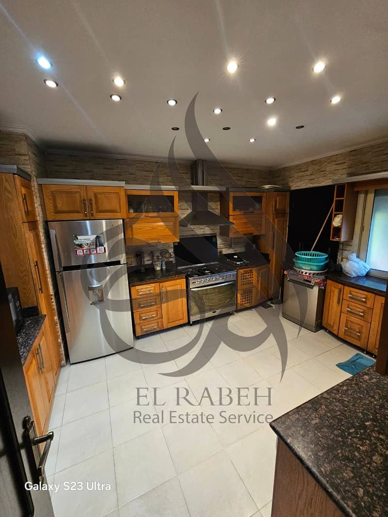 3 WhatsApp Image 2025-11-03 at 2.47. 54 AM. jpeg