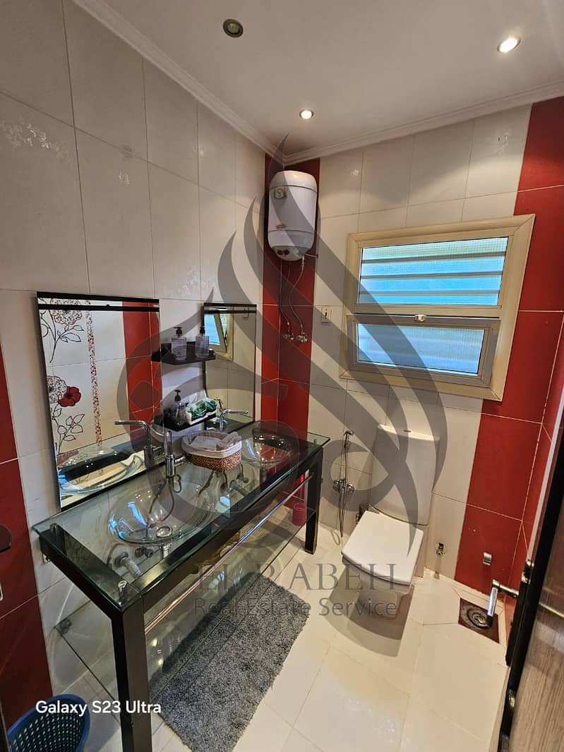 5 WhatsApp Image 2025-11-03 at 2.47. 58 AM. jpeg