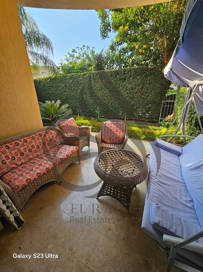 9 WhatsApp Image 2025-11-03 at 2.48. 13 AM. jpeg