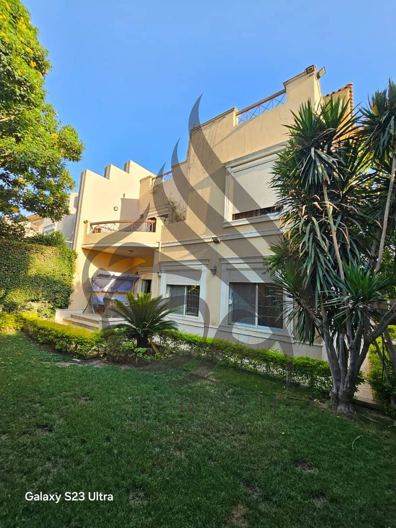 12 WhatsApp Image 2025-11-03 at 2.48. 18 AM (1). jpeg