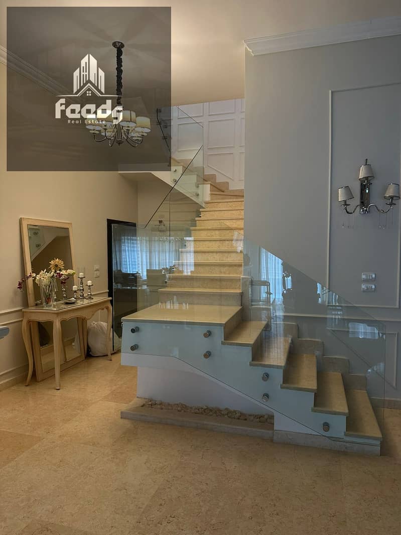 2 WhatsApp Image 2025-11-03 at 5.54. 19 PM (1). jpeg