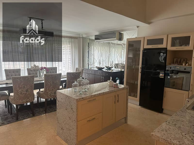 3 WhatsApp Image 2025-11-03 at 5.54. 18 PM (1). jpeg