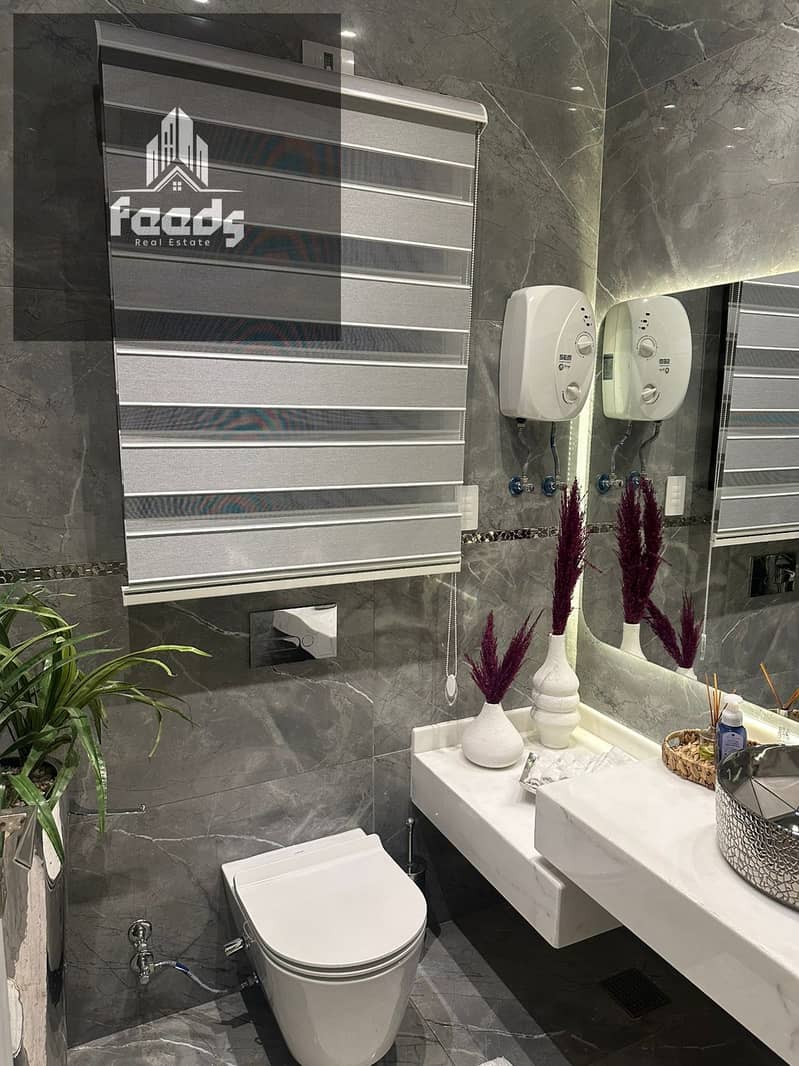 4 WhatsApp Image 2025-11-03 at 5.54. 18 PM (2). jpeg