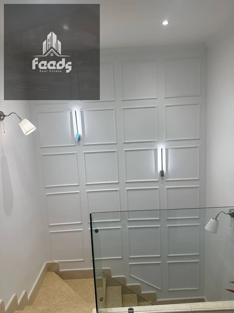 5 WhatsApp Image 2025-11-03 at 5.54. 19 PM (2). jpeg