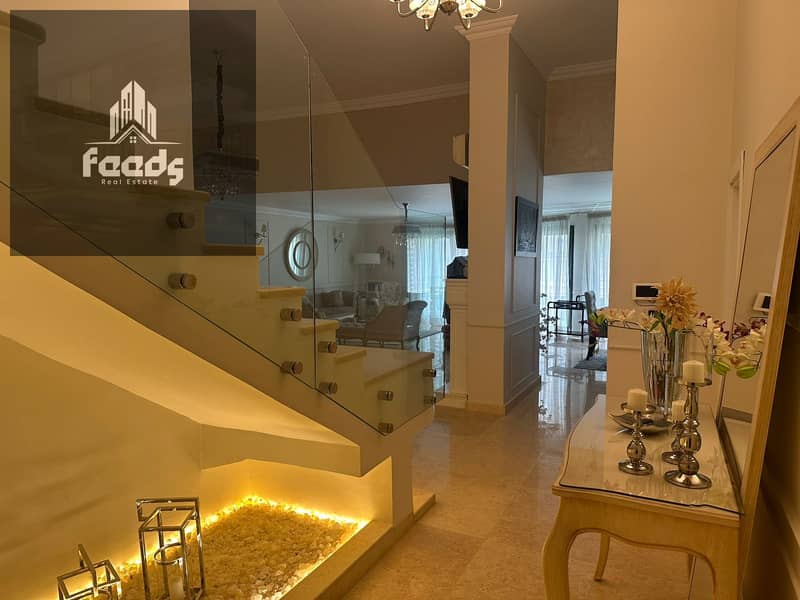 6 WhatsApp Image 2025-11-03 at 5.54. 19 PM. jpeg