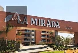 7 download - 2025-11-03T175954.277. jpg