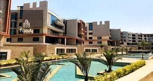 8 download - 2025-11-03T180001.424. jpg