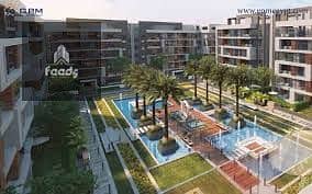 9 download - 2025-11-03T180008.489. jpg