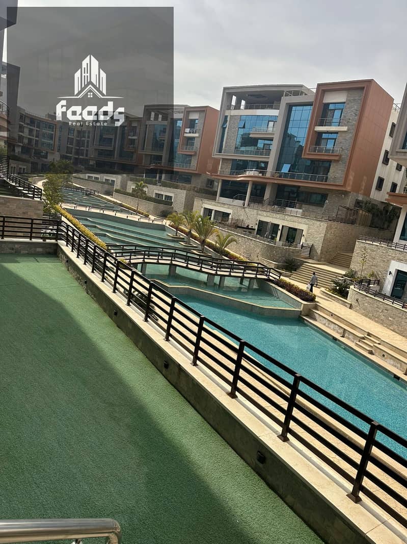 10 WhatsApp Image 2025-11-03 at 5.54. 19 PM (3). jpeg