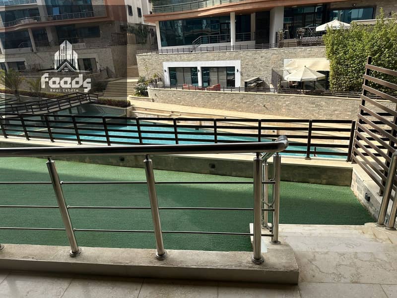 11 WhatsApp Image 2025-11-03 at 5.54. 20 PM. jpeg