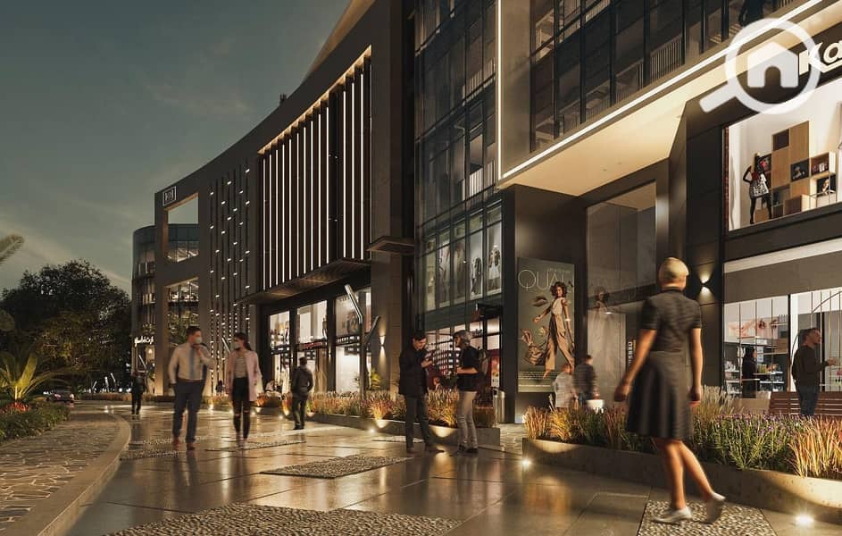 2 WhatsApp Image 2025-09-20 at 15.48. 03_f4f72b35. jpg