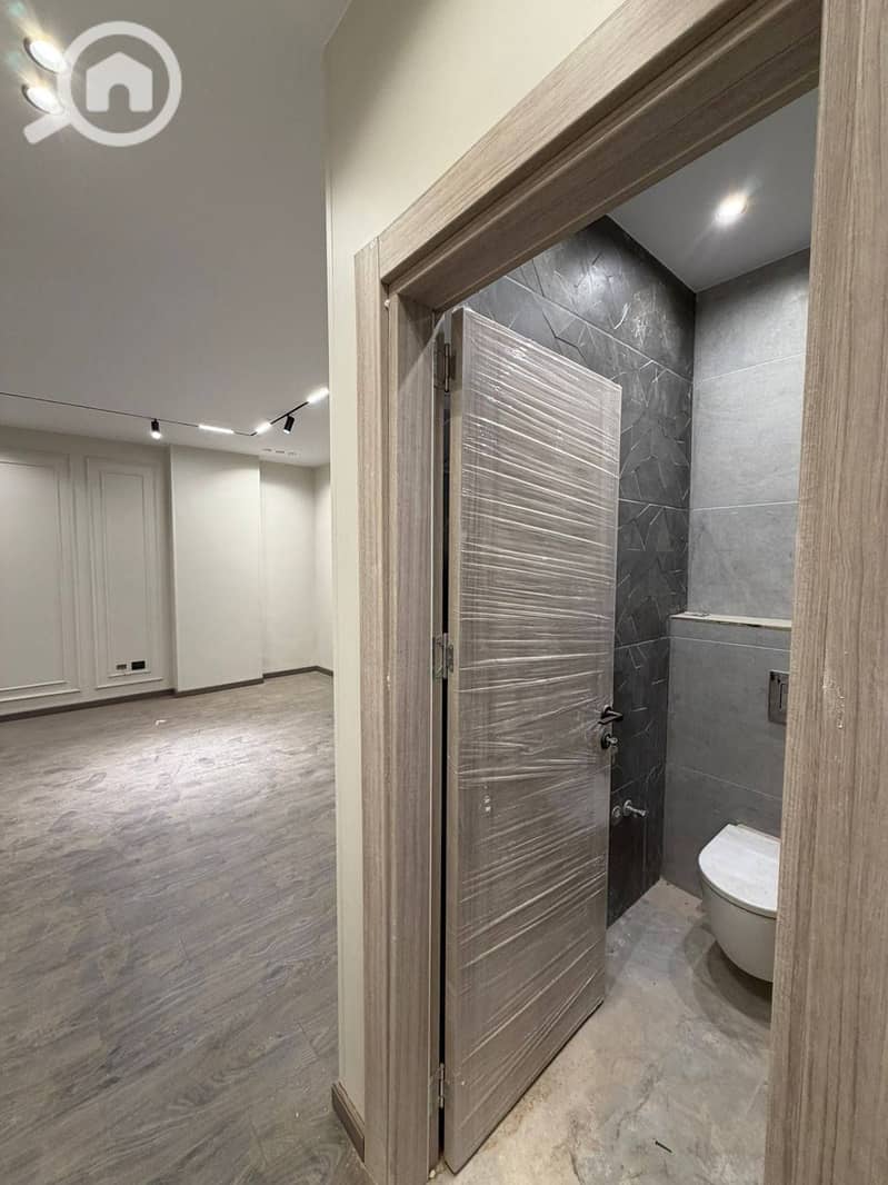 574309342_1176977401038887_4504324117930391221_n (1). jpg 574309342_1176977401038887_4504324117930391221_n (1). jpg